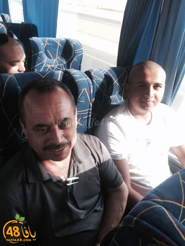 mo3tmren  lud rmlaaja (49).jpg